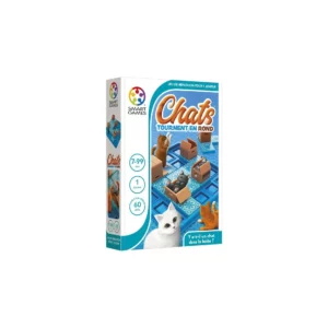 chats-tournent-en-rond-smartgames
