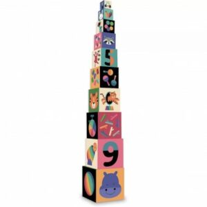 cubes-gigognes-arc-en-ciel-andy-westface (2)