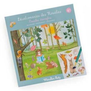 decalcomanies-les-rosalies-moulin-roty-710186-jeux-reves-et-jouets-thonon-les-bains-haute-savoie-chablais-leman-suisse