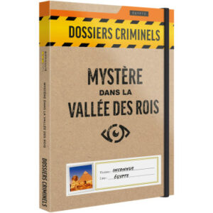dossiers-criminels-mystere-dans-la-vallee-des-rois