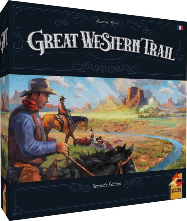 great-western-trail--2nde-edition-