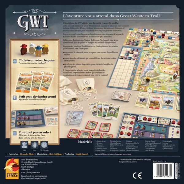 great-western-trail--2nde-edition-