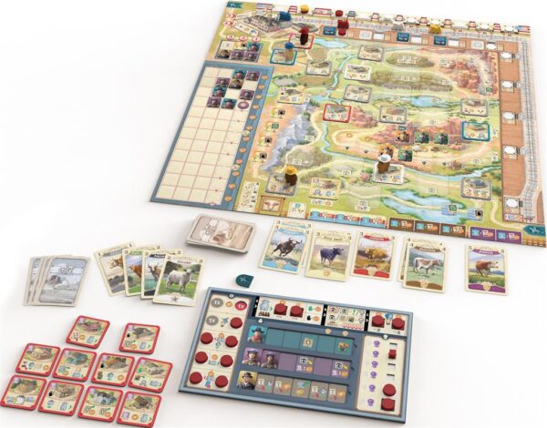 great-western-trail--2nde-edition-