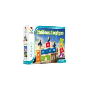 jeu-castle-logix-smartgames