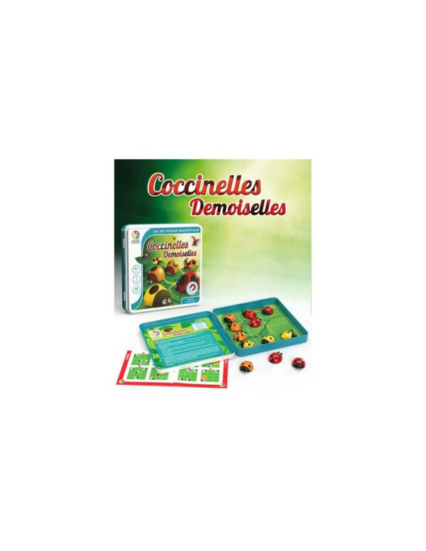 jeu-coccinelles-demoiselles-smartgames