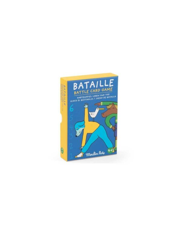 jeu-de-bataille-les-loufoques-moulin-roty