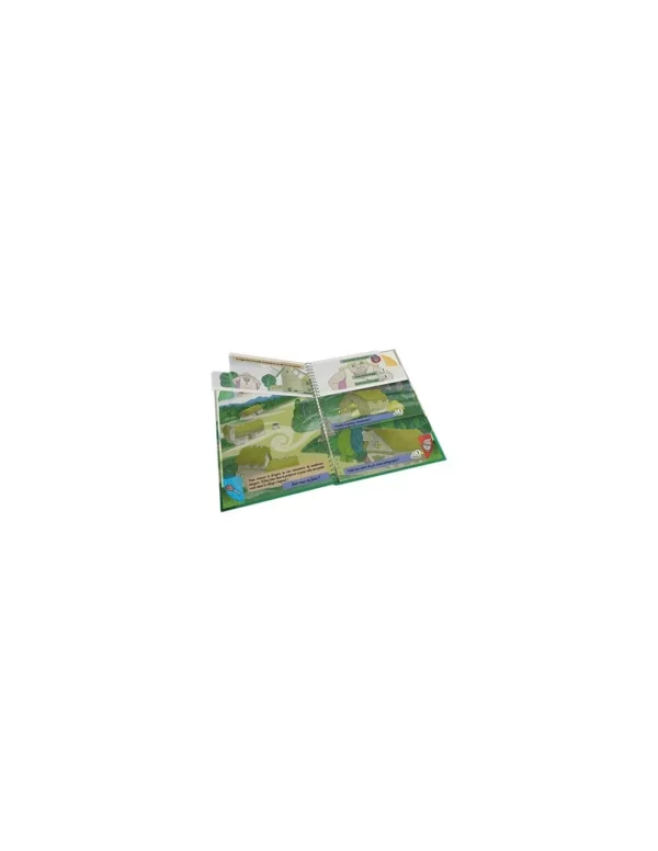 livre-ma-1ere-aventure-en-quete-du-dragon