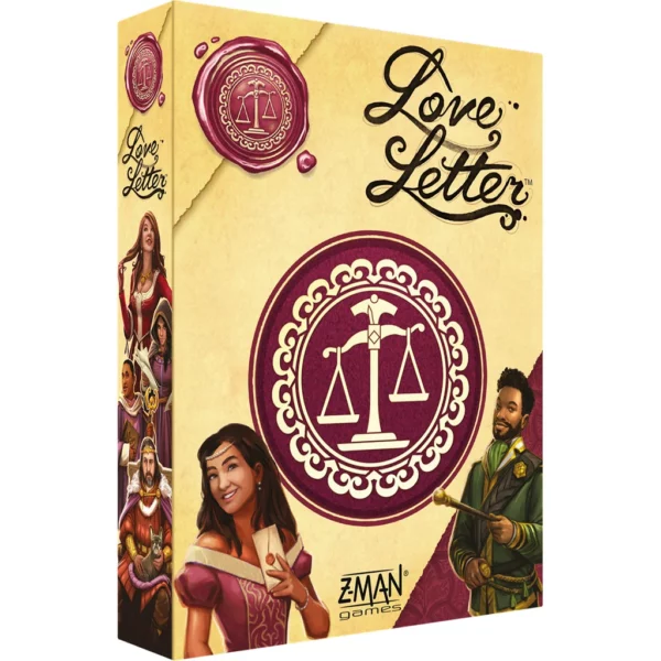 love-letter--jeu-de-societe-famille-ambiance-jeux-reves-et-jouets
