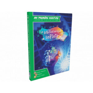 ma-premiere-aventure-la-bibliotheque-infinie (2)