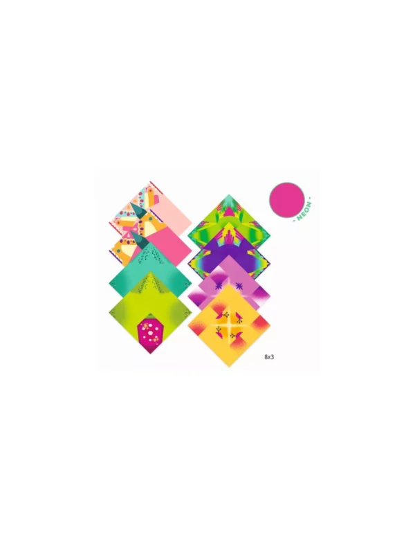 origami-tropiques-djeco (3)