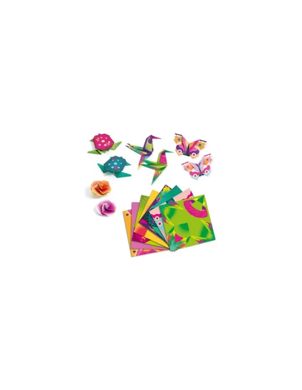 origami-tropiques-djeco (3)