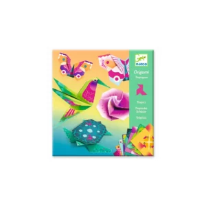 origami-tropiques-djeco