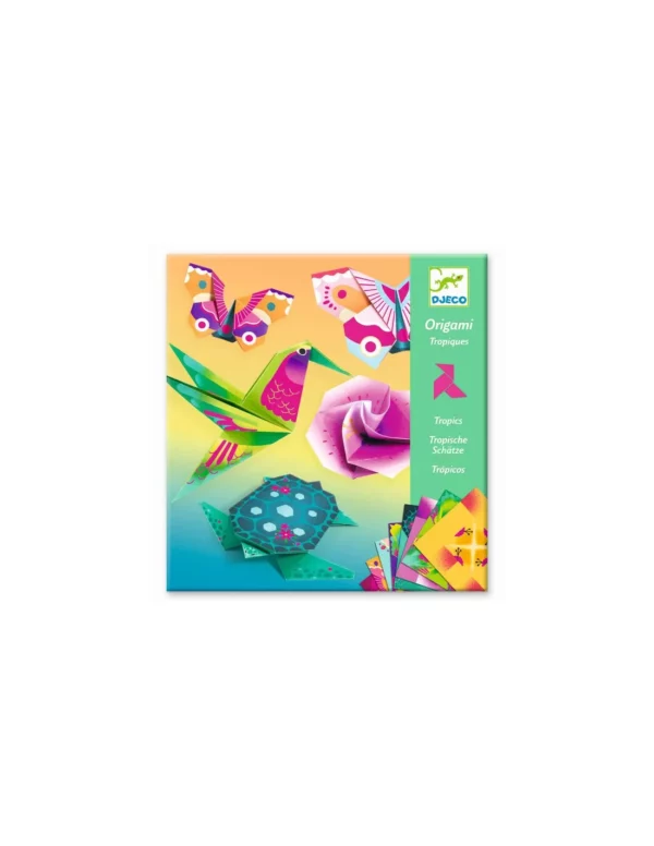 origami-tropiques-djeco