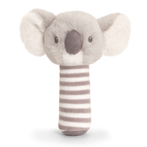 peluche-stick-koala-keeleco-14cm