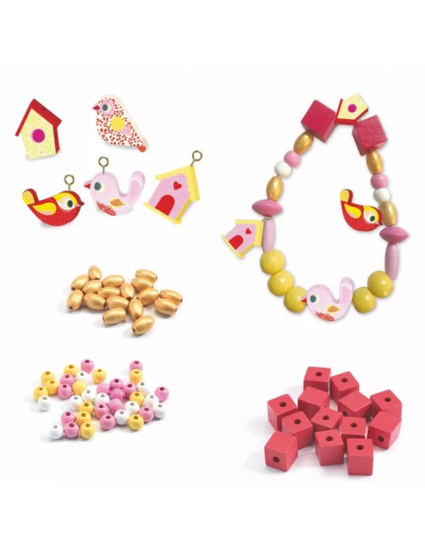 perles-en-bois-oiseaux-djeco