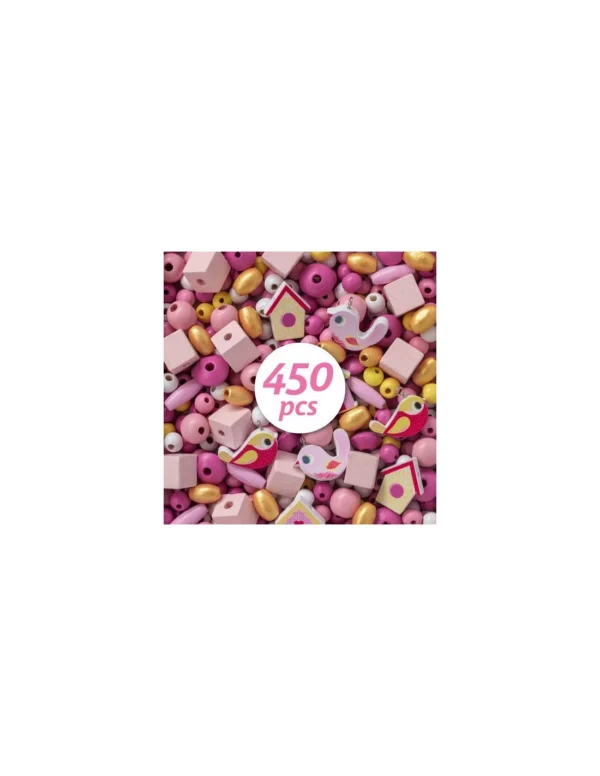 perles-en-bois-oiseaux-djeco