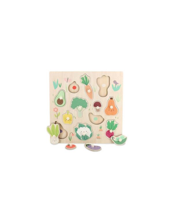 puzzle-encastrement-boutons-bois-legumes-sarah-betz-vilac