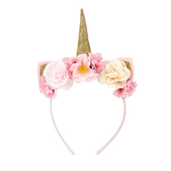 serre-tete-licorne-rose-SOUZA