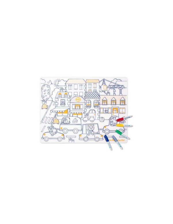 Set_en_silicone_a_colorier_5_feutres_Les_Popipop_Moulin_Roty