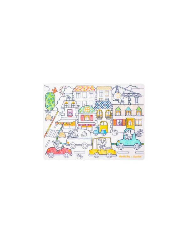 Set_en_silicone_a_colorier_5_feutres_Les_Popipop_Moulin_Roty