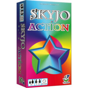 skyjo-action