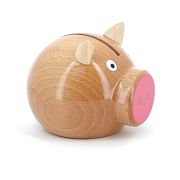 tirelire-cochon-bois-naturel-rose_jeux_reves_et_jouets_thonon_les_bains_haute_savoie_chablais_leman_suisse