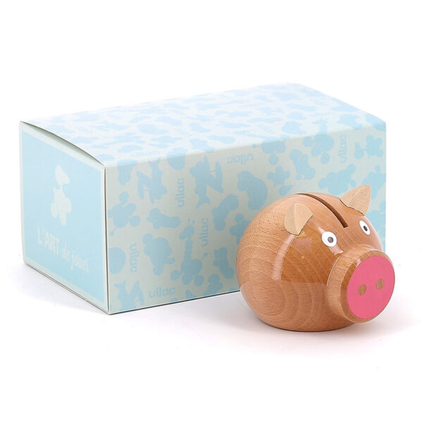 tirelire-cochon-bois-naturel-rose_jeux_reves_et_jouets_thonon_les_bains_haute_savoie_chablais_leman_suisse