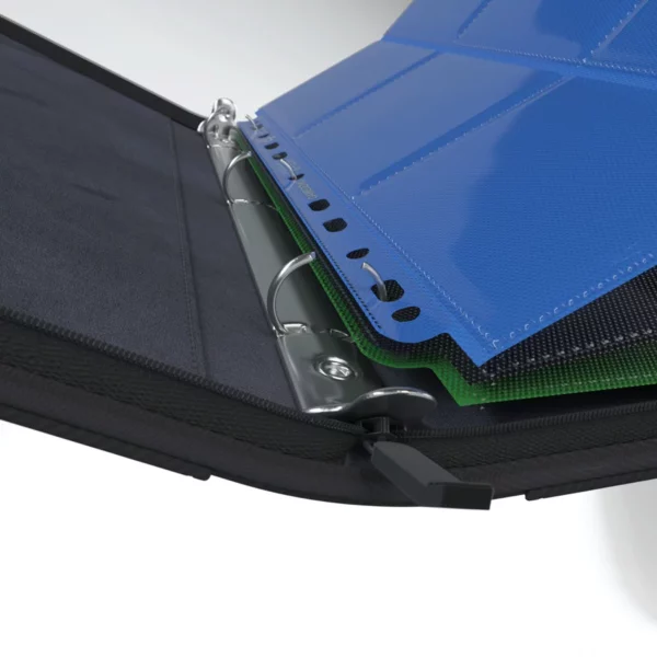 GameGenic_18-POCKET_PAGES_SIDELOADING_noir-black