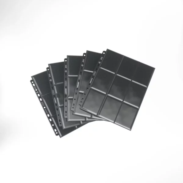 GameGenic_18-POCKET_PAGES_SIDELOADING_noir-black-2