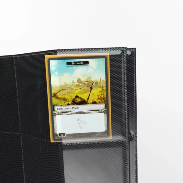 GameGenic_18-POCKET_PAGES_SIDELOADING_noir-black-2