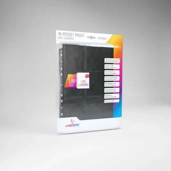 GameGenic_18-POCKET_PAGES_SIDELOADING_noir-black