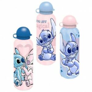 Stitch-disney-gourde-stitch