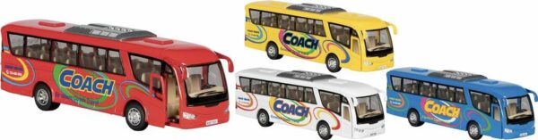car-de-voyage-en-metal-goki-jeux - reves - et -jouets
