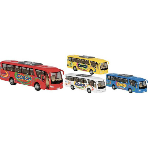 car-de-voyage-en-metal-modele-aleatoire