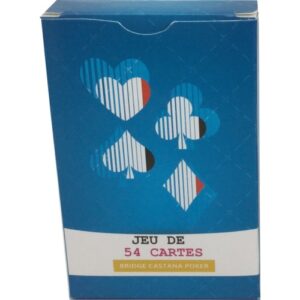 cartes