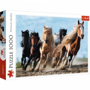 chevaux-puzzle-1000-pieces.58138-2.700