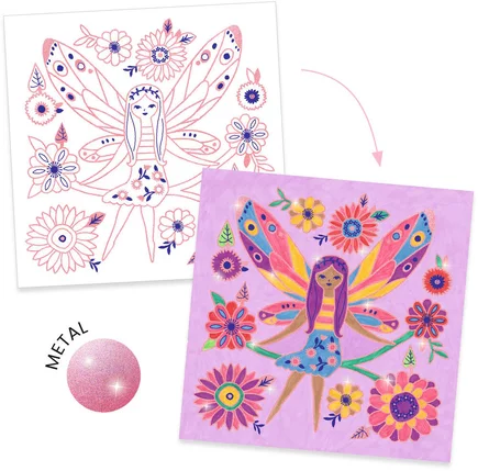 coloriages-brillants-petites-ailes-djeco