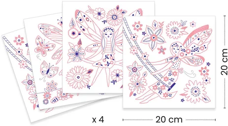 coloriages-brillants-petites-ailes-djeco