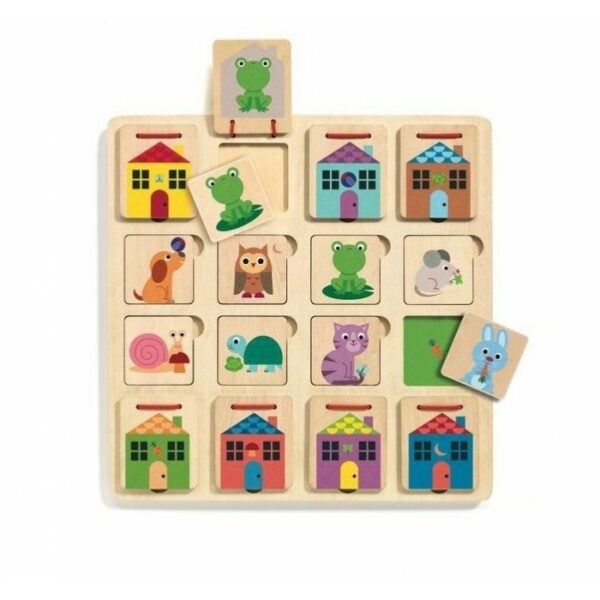 djeco-01520-puzzle-en-bois-puzzle-cabanimo-puzzle-16-pieces.