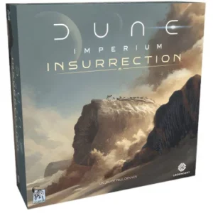 dune-imperium-insurrection (1)