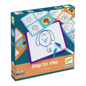 eduludo-step-by-step-1-2-3-co