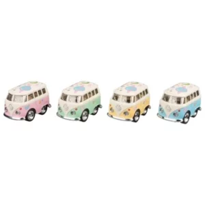 goki-mini-voiture-friction-combi-volkswagen-fleuri