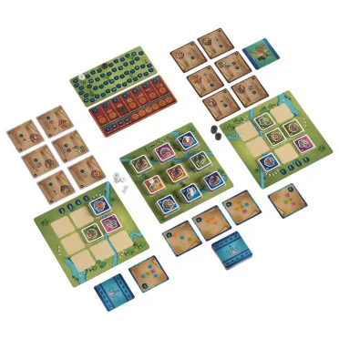 les-architectes-d-amytis