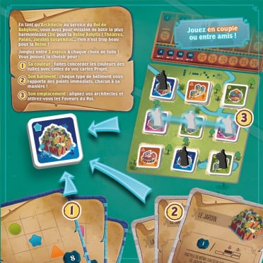 les-architectes-d-amytis