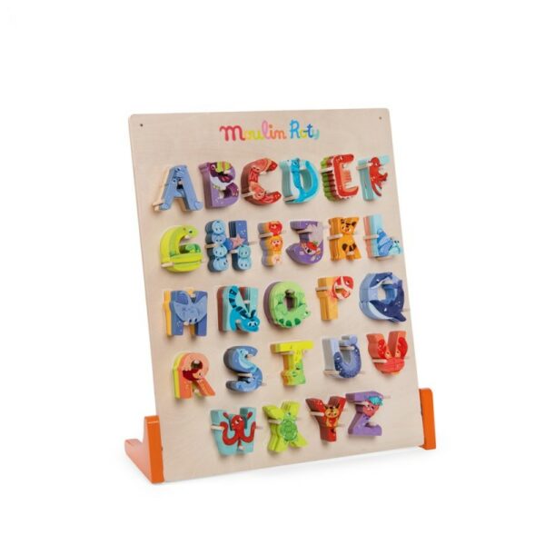 lettres-bois-moulin roty