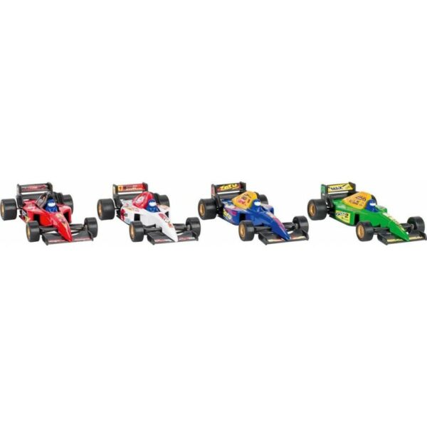 mag-formula-racer