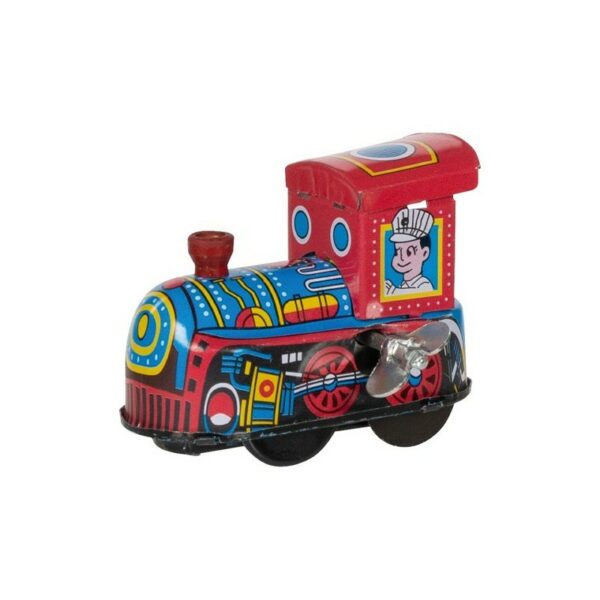 mini-locomotive-grise-en-metal-retro-friction