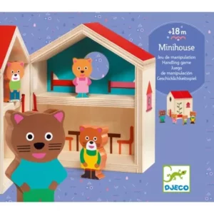minihouse-djeco-2