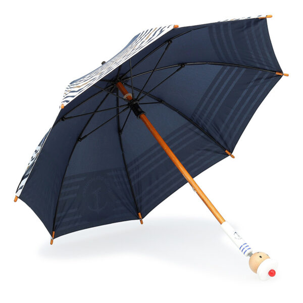 parapluie-ecole-des-mousses-marine-nationale-vilac