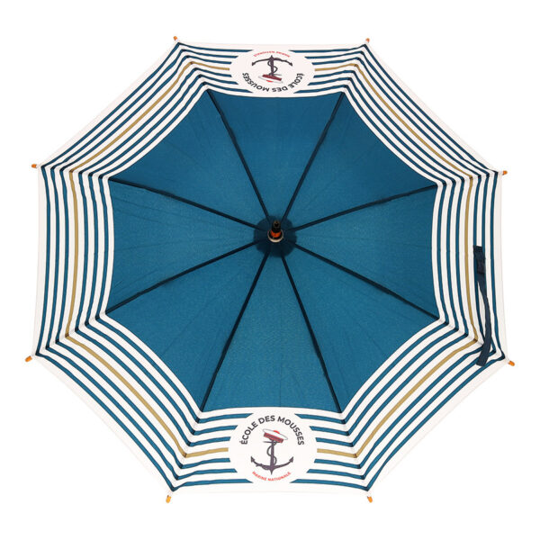 parapluie-ecole-des-mousses-marine-nationale-vilac
